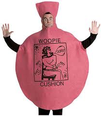 funny costumes for adults