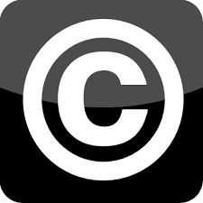 Image and video hosting by TinyPic