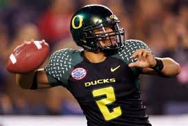 Jeremiah Masoli,