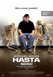 SICKO - HASTA Film HD