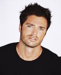 david charvet baywatch