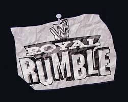 Royal Rumbles
