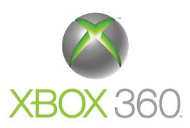xbox 360 logo