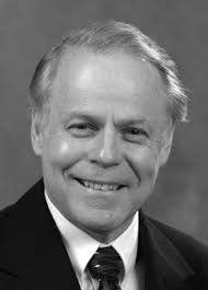 Robert Baron, Rensselaer