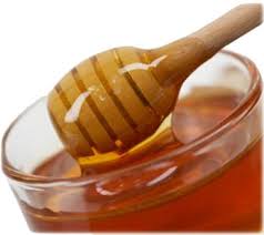 وصفات للتخلص من الامساك Honey