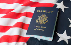 http://t3.gstatic.com/images?q=tbn:mR_HzlfhhPSMxM:http://www.theurbn.com/wp-content/uploads/2010/07/us_passport.jpg&t=1