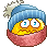 bouhhhh l'hivers est la !! dans papotage et bavardage.... vil2_froid
