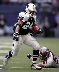 Download this Marion Barber
