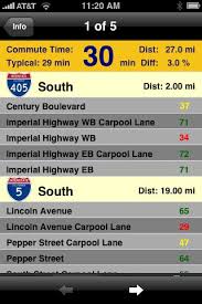 california-traffic-report-2