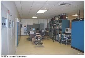 Wbz School Cancellations