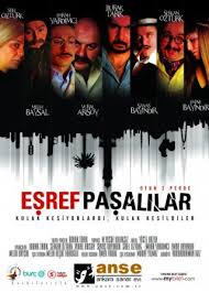 E�refpa�al�lar