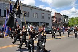 Description: Description: Description: Description: Description: Description: Description: Description: Description: http://t3.gstatic.com/images?q=tbn:mUHfCf8l_NNEvM:http://livingindryden.org/images/drydenVil/veteransParade05302005B.jpg