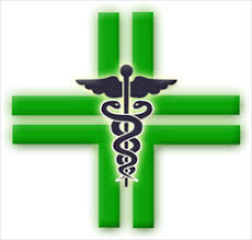 farmacia Le farmacie di turno nelle Valli di Fiemme e Fassa. Calendario 2010.