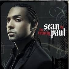 sean paul give it up to me