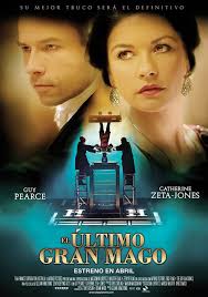 (2007) Gillian Armstrong - death_defying_acts_poster2