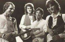 dire straits