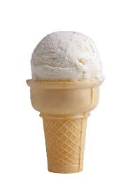 ice-cream-cone.jpg