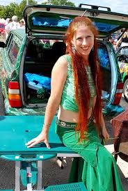 shelly long