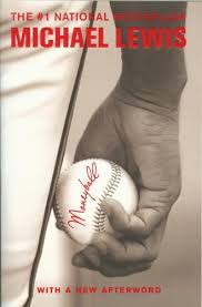 Studios flick Moneyball