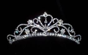 princess tiara images
