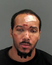 lyfe jennings