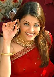 http://t3.gstatic.com/images?q=tbn:mZln7lwa2Hh7BM:http://www.sindhtoday.net/imgs/3/aishwarya_rai_1397306.jpg