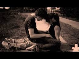 Best Bollywood Sad Songs