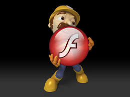 Flash
