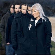 la oreja de van gogh