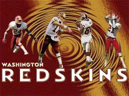Washington Redskins