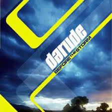 darude