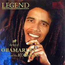 obama-marley.jpg