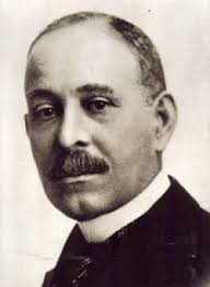 external image williams_daniel_hale_0.jpg