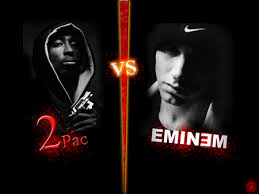 snoop dogg eminem