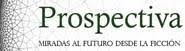 PROSPECTIVA
