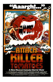 http://t3.gstatic.com/images?q=tbn:meCH7KtV9OpAsM:http://img242.imageshack.us/img242/1822/142722lattaquedestomatezm4.jpg