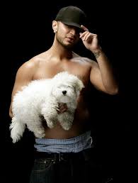 burhan g