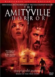 The Amityville Horror [Tamil] -Tamil Dubbed Movies