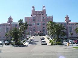 don cesar