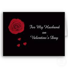 valentines poem