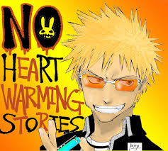 http://t3.gstatic.com/images?q=tbn:mfw7M-Gy6gWoeM:http://www.storytellersbookclub.com/Thumbnails/bleach.jpeg