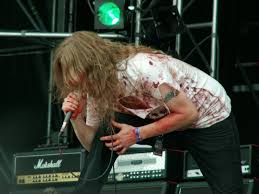 bloodbath