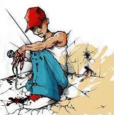 http://t3.gstatic.com/images?q=tbn:miNnFUlFycZ8tM:http://up.1bahrain.com/up//uploads/images/1Bahrain-88822e055b.gif