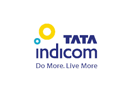 tata indicom
