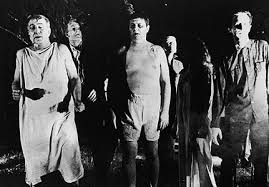 still from night of the living