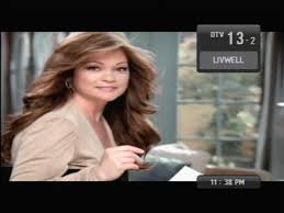 KTRK-DT-13.2, Houston,