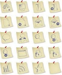 paper icon