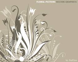 vector graphics eps