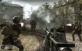 http://t3.gstatic.com/images?q=tbn:mmsTfUeeSjGFuM:http://img3.imageshack.us/img3/3534/callofdutyhp4.jpg&t=1