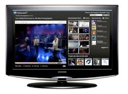 LIVE TVS